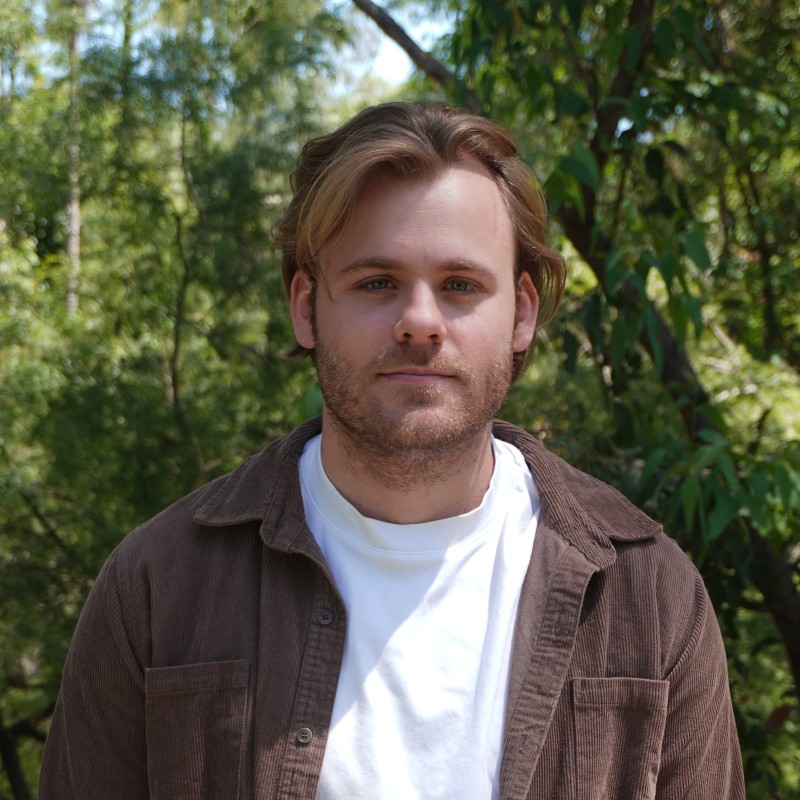 Gray Wagner — iGaming Mathematician and Game Designer