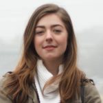 ChloeC avatar