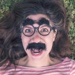BlakeMarkets avatar