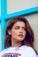 LucyLou avatar
