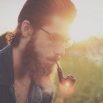 DeanFix avatar
