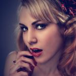 LachieL avatar