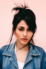 SiennaB avatar