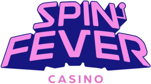 SpinFever Casino Review Site